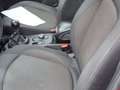 MINI Cooper Countryman AUT. Rojo - thumbnail 13