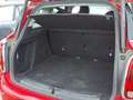 MINI Cooper Countryman AUT. Rojo - thumbnail 17