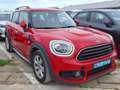 MINI Cooper Countryman AUT. Rojo - thumbnail 4