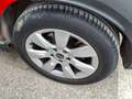 MINI Cooper Countryman AUT. Rojo - thumbnail 20