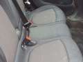 MINI Cooper Countryman AUT. Rojo - thumbnail 16