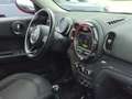 MINI Cooper Countryman AUT. Rojo - thumbnail 9