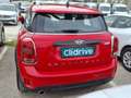 MINI Cooper Countryman AUT. Rojo - thumbnail 6