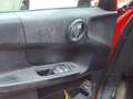 MINI Cooper Countryman AUT. Rojo - thumbnail 12