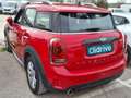 MINI Cooper Countryman AUT. Rojo - thumbnail 7
