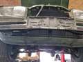 Mercedes-Benz E 300 W 123 300 TD Kombi Grün - thumbnail 44