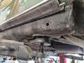 Mercedes-Benz E 300 W 123 300 TD Kombi Grün - thumbnail 32
