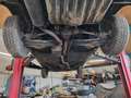 Mercedes-Benz E 300 W 123 300 TD Kombi Grün - thumbnail 16