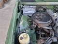 Mercedes-Benz E 300 W 123 300 TD Kombi Grün - thumbnail 13