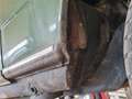 Mercedes-Benz E 300 W 123 300 TD Kombi Grün - thumbnail 37