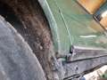 Mercedes-Benz E 300 W 123 300 TD Kombi Grün - thumbnail 21