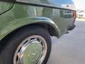 Mercedes-Benz E 300 W 123 300 TD Kombi Grün - thumbnail 27