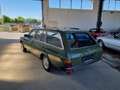 Mercedes-Benz E 300 W 123 300 TD Kombi Grün - thumbnail 7