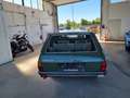 Mercedes-Benz E 300 W 123 300 TD Kombi Grün - thumbnail 6