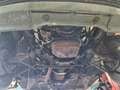 Mercedes-Benz E 300 W 123 300 TD Kombi Grün - thumbnail 45