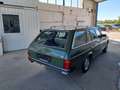 Mercedes-Benz E 300 W 123 300 TD Kombi Grün - thumbnail 5