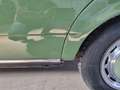Mercedes-Benz E 300 W 123 300 TD Kombi Grün - thumbnail 28