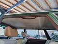 Mercedes-Benz E 300 W 123 300 TD Kombi Grün - thumbnail 26