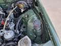 Mercedes-Benz E 300 W 123 300 TD Kombi Grün - thumbnail 11