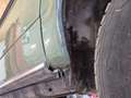 Mercedes-Benz E 300 W 123 300 TD Kombi Grün - thumbnail 31