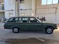 Mercedes-Benz E 300 W 123 300 TD Kombi Grün - thumbnail 4