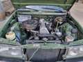 Mercedes-Benz E 300 W 123 300 TD Kombi Grün - thumbnail 9