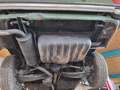 Mercedes-Benz E 300 W 123 300 TD Kombi Grün - thumbnail 15
