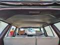 Mercedes-Benz E 300 W 123 300 TD Kombi Grün - thumbnail 50