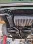 Mercedes-Benz E 300 W 123 300 TD Kombi Grün - thumbnail 20