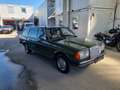 Mercedes-Benz E 300 W 123 300 TD Kombi Grün - thumbnail 3