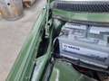 Mercedes-Benz E 300 W 123 300 TD Kombi Grün - thumbnail 12