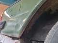 Mercedes-Benz E 300 W 123 300 TD Kombi Grün - thumbnail 19