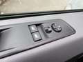 Peugeot Expert Kasten Premium L2 2.0 BlueHDi 120 FAP EU6d* Wit - thumbnail 8