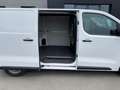 Peugeot Expert Kasten Premium L2 2.0 BlueHDi 120 FAP EU6d* Wit - thumbnail 5