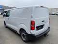 Peugeot Expert Kasten Premium L2 2.0 BlueHDi 120 FAP EU6d* Wit - thumbnail 3