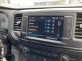 Peugeot Expert Kasten Premium L2 2.0 BlueHDi 120 FAP EU6d* Wit - thumbnail 6