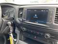 Peugeot Expert Kasten Premium L2 2.0 BlueHDi 120 FAP EU6d* Wit - thumbnail 7