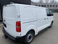 Peugeot Expert Kasten Premium L2 2.0 BlueHDi 120 FAP EU6d* Wit - thumbnail 4