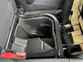 Peugeot Expert Kasten Premium L2 2.0 BlueHDi 120 FAP EU6d* Wit - thumbnail 12