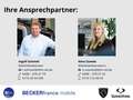 Peugeot Expert Kasten Premium L2 2.0 BlueHDi 120 FAP EU6d* Wit - thumbnail 13