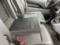 Peugeot Expert Kasten Premium L2 2.0 BlueHDi 120 FAP EU6d* Wit - thumbnail 11