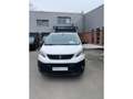 Peugeot Expert Kasten Premium L2 2.0 BlueHDi 120 FAP EU6d* Wit - thumbnail 1