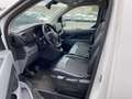 Peugeot Expert Kasten Premium L2 2.0 BlueHDi 120 FAP EU6d* Wit - thumbnail 9