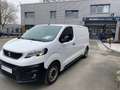 Peugeot Expert Kasten Premium L2 2.0 BlueHDi 120 FAP EU6d* Wit - thumbnail 2