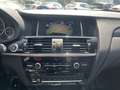 BMW X3 2.0 dA xDrive20 Wit - thumbnail 11