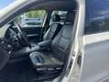 BMW X3 2.0 dA xDrive20 Wit - thumbnail 8