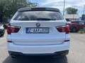 BMW X3 2.0 dA xDrive20 Wit - thumbnail 5