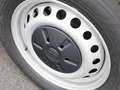Volkswagen Transporter 2.0TDi 110pk Life L1 361630 Wit - thumbnail 15