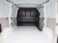 Volkswagen Transporter 2.0TDi 110pk Life L1 361630 Wit - thumbnail 8