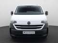 Volkswagen Transporter 2.0TDi 110pk Life L1 361630 Wit - thumbnail 6
